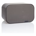 artsound uni30t q epitoixio ixeio 3 2 dromon 15w quartz temaxio extra photo 1