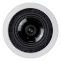 magnat interior icp 52 xoneyto ixeio orofis 525 60w rms leyko temaxio extra photo 1 magnat interior icp 52 xoneyto ixeio orofis 525 60w rms leyko temaxio extra photo 1