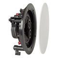artsound fl550 stereofoniko ixeio orofis 525 2 way white temaxio extra photo 1