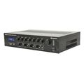 adastra rm244v 100v enisxytis miktis 4 zonon 5 eisodon 240w rms temaxio extra photo 1