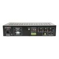 adastra rm244v 100v enisxytis miktis 4 zonon 5 eisodon 240w rms temaxio extra photo 2