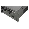 adastra rm244v 100v enisxytis miktis 4 zonon 5 eisodon 240w rms temaxio extra photo 3