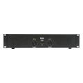 qtx q480 telikos enisxytis 2x120w rms temaxio extra photo 1