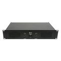 qtx q480 telikos enisxytis 2x120w rms temaxio extra photo 2