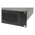 qtx q480 telikos enisxytis 2x120w rms temaxio extra photo 3