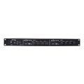 adastra a14 dual stereo enisxytis miktis 4 x 100w extra photo 1