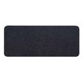 audiodesigner ecoplan rectangle ixoaporrofitika panel 60 x 120 x 4cm 288 tm mayro 4tmx extra photo 1