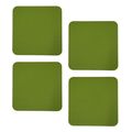 audiodesigner decho style square ixoaporrofitiko panel 60x60x4cm 144 tm prasino 4 temaxia extra photo 1