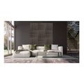 audiodesigner 3d square walnut xylino diakosmitiko panel toixoy 52 x 52 x 22cm 054 tm 2tmx extra photo 3