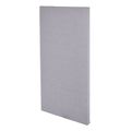 eq acoustics spectrum 2 l10 tile stone ixoaporrofitiko panel 115 x 575 x 10cm 066 tm temaxio extra photo 1