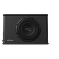 audiocontrol spc w10 subwoofer aytokinitoy 10 me kampina extra photo 1
