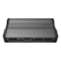 audiocontrol a6004 enisxytis aytokinitoy 4 kanalion 100w x 4 4o extra photo 1
