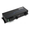 audiocontrol acm 2300 micro enisxytis 2 kanalion 2 x 150w rms temaxio extra photo 1
