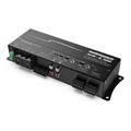 audiocontrol acm 4300 micro enisxytis 4 kanalion 4 x 50w rms temaxio extra photo 1
