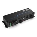 audiocontrol acm 1300 monoblock micro amplifier with accubass extra photo 1