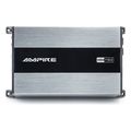 ampire mbm1104 2g enisxytis aytokinitoy 4 kanalion 4x110w rms temaxio extra photo 1