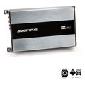 ampire mbm424v 4g psifiakos enisxytis aytokinitoy 4 kanalion 4x100w 24v temaxio extra photo 1