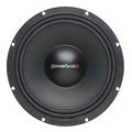 powerbass xpro 8 midrange ixeio aytokinitoy 8 200w rms temaxio extra photo 1