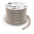 oehlbach speaker wire sp 15 kalodio ixeion 2 x 15 mm 20m temaxio extra photo 1