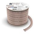 oehlbach speaker wire sp 25 kalodio ixeion 2 x 25 mm 20m diafanes temaxio extra photo 1