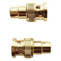 oehlbach bnc co 1 antaptoras bnc plug rca coupling 2 temaxia extra photo 1