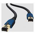 oehlbach giga kalodio streaming kai diktyoy cat 81 025m black temaxio extra photo 2