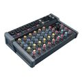 citronic cma 10 sympagis miktis me dsp fx kai bt usb 6 mono 2 stereo extra photo 3