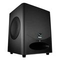 kali audio ws 62 aytoenisxyomeno subwoofer 65 400w rms black temaxio extra photo 2 kali audio ws 62 aytoenisxyomeno subwoofer 65 400w rms black temaxio extra photo 2