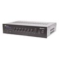 adastra rm60 enisxytis miktis 5 kanalion 60w rms temaxio extra photo 1