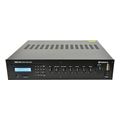 adastra rmc120 enisxytis miktis me 5 eisodoys 120w rms temaxio extra photo 1