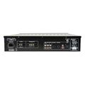 adastra rmc120 enisxytis miktis me 5 eisodoys 120w rms temaxio extra photo 2