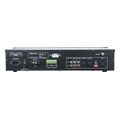 adastra rm1202 enisxytis miktis 2 zonon 5 eisodon 2x120w rms temaxio extra photo 2