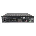 adastra rm360s enisxytis miktis me 5 eisodoys 360w rms temaxio extra photo 4 adastra rm360s enisxytis miktis me 5 eisodoys 360w rms temaxio extra photo 4