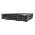 adastra rm360s enisxytis miktis me 5 eisodoys 360w rms temaxio extra photo 5 adastra rm360s enisxytis miktis me 5 eisodoys 360w rms temaxio extra photo 5