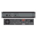 citronic ppx300 telikos enisxytis 2 kanalion 2x150w rms temaxio extra photo 3