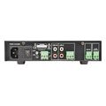 adastra us90 telikos enisxytis 100v 90w rms temaxio extra photo 1