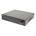 adastra us90 telikos enisxytis 100v 90w rms temaxio extra photo 2