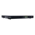 citronic h1600 ybridikos enisxytis isxyos class h 2x650w rms temaxio extra photo 1