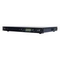 citronic h1600 ybridikos enisxytis isxyos class h 2x650w rms temaxio extra photo 2