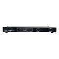 citronic h1600 ybridikos enisxytis isxyos class h 2x650w rms temaxio extra photo 3