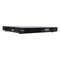 citronic h2400 ybridikos enisxytis isxyos class h 2x900w rms temaxio extra photo 1
