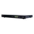 citronic h2400 ybridikos enisxytis isxyos class h 2x900w rms temaxio extra photo 2