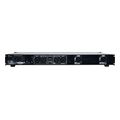 citronic h2400 ybridikos enisxytis isxyos class h 2x900w rms temaxio extra photo 3
