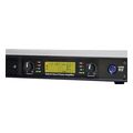 citronic h2400 ybridikos enisxytis isxyos class h 2x900w rms temaxio extra photo 4