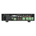 adastra ua90 mini enisxytis miktis 100v 90w rms temaxio extra photo 1