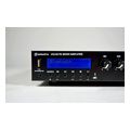 adastra ux240 miktis enisxytis 100v 240w rms temaxio extra photo 1