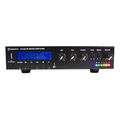 adastra ux240 miktis enisxytis 100v 240w rms temaxio extra photo 2