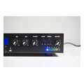 adastra ux240 miktis enisxytis 100v 240w rms temaxio extra photo 3