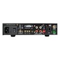 adastra ux240 miktis enisxytis 100v 240w rms temaxio extra photo 4