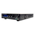 adastra ux240 miktis enisxytis 100v 240w rms temaxio extra photo 5